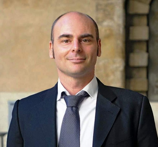 Nuovo ospedale Siracusa, Zito: "Dubbi sull'area, sopralluogo della Regione"