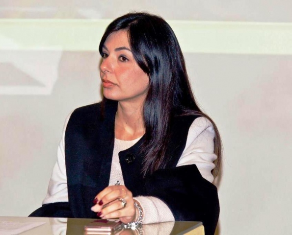 Sanità nel siracusano, Cannata: "Recepita la mozione su nuovo ospedale"