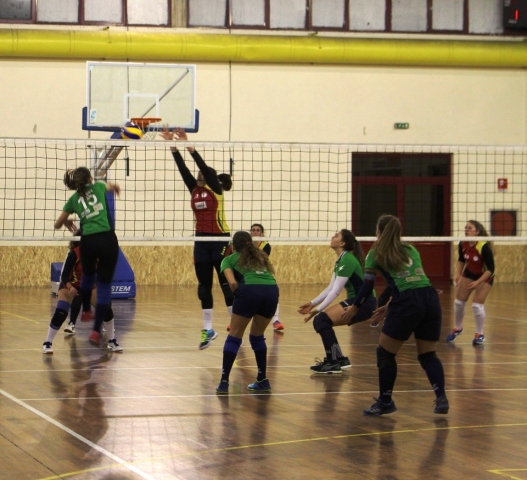 Under 18, settima vittoria consecutiva per l’Eurialo. Sabato la prima squadra ospita il Modica