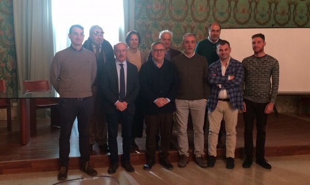 Siracusa, presentate le Start Up 2018: 6 progetti di imprenditorialità