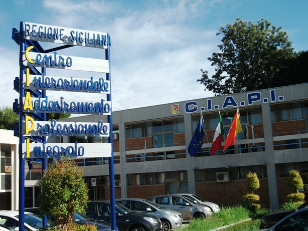 Siracusa, Biamonte e Monterosso: "Ciapi centro di eccellenza delle nuove tecnologie"