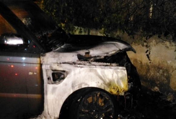 Atti intimidatori a danno di amministratori locali, Siracusa registra il maggior numero di episodi in Sicilia
