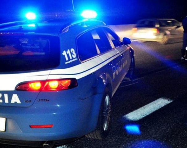 Siracusa, un ammanco di droga dietro un tentato omicidio: arrestati in due