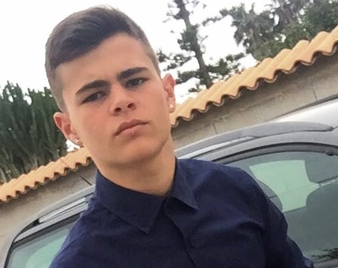 Siracusa, la madre di Renzo scrive a ministri e deputati: "Giustizia"