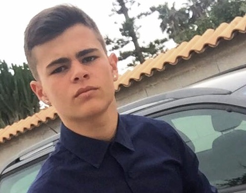 Caso Renzo Formosa, a Siracusa i riflettori di Chi l'ha visto