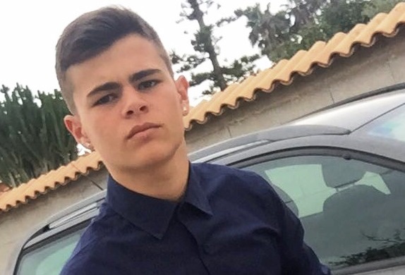 Siracusa, caso Renzo Formosa: chiesta archiviazione delle accuse per i due vigili urbani intervenuti dopo l’investimento