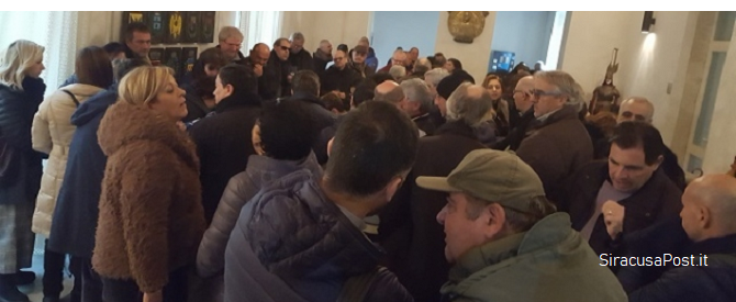 Sit in provincia 0
