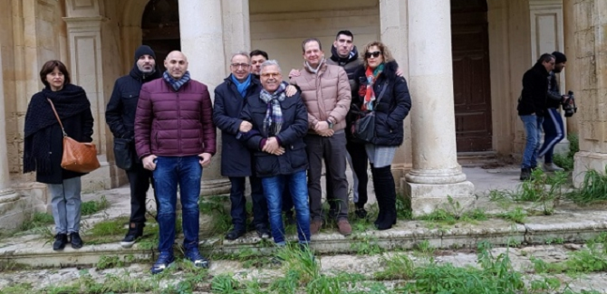 Villa Ortisi 3
