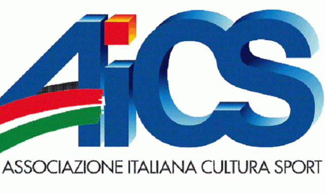 Siracusa, nasce l'Accademia dello sport Aics