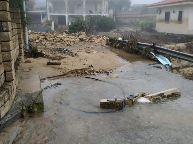 alluvione-catania-sicilia-4