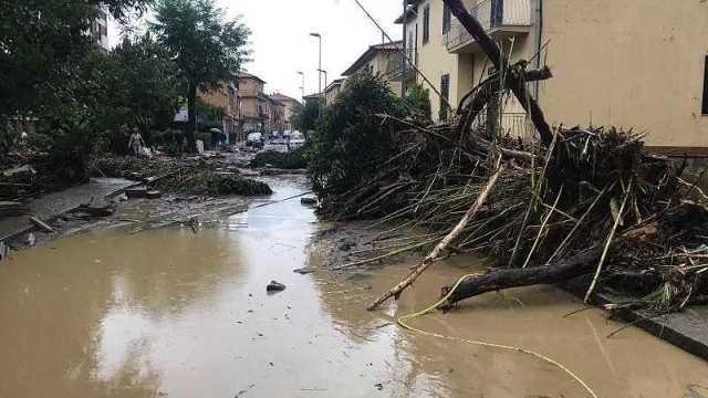 alluvione-livorno-toscana-800x450