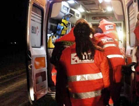 Noto, eseguita l'autopsia sui corpi di Manuel e Gabriele: domani i funerali