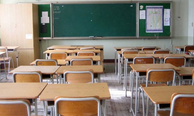 Siracusa, ultimati gli interventi di messa in sicurezza in 5 scuole: domani riapertura