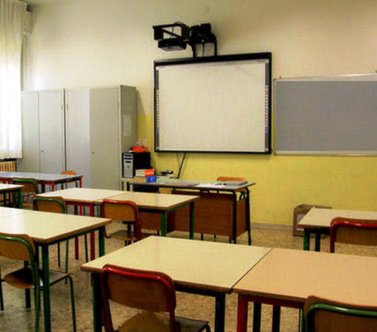 Siracusa, cessata emergenza maltempo: domani scuole aperte