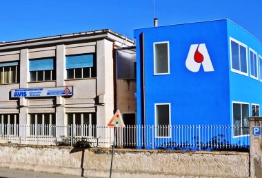 Siracusa, convocata l'assemblea ordinaria e straordinaria dell'Avis