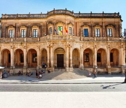 Noto, istituito il settore Tutela degli animali e Tutela dell’ambiente