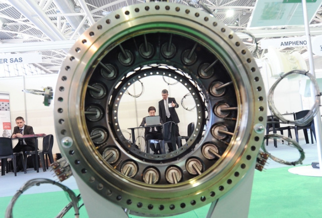 b12eee1b77038858da03e5bd64794c55