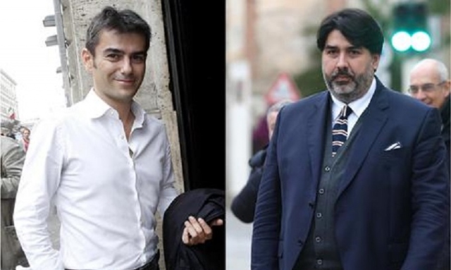 Sardegna 2019: Exit poll; testa a testa tra Solinas e Zedda, giù M5s