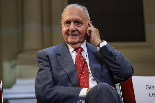 bb4067978677ec6c13a3840ebf0e23fa