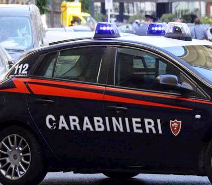 Favoreggiamento dell’immigrazione clandestina, arrestato avolese