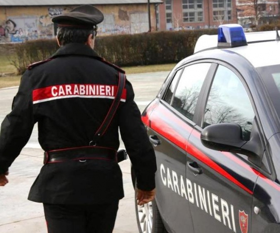 Siracusa, aggravamento misure cautelari per due giovani
