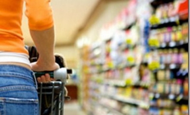 Siracusa, prezzi al consumo: variazione dello 0,1% a gennaio