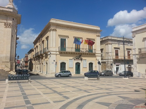 Rosolini, scuola e salvaguardia dell'ambiente: il Comune indice un concorso per i ragazzi