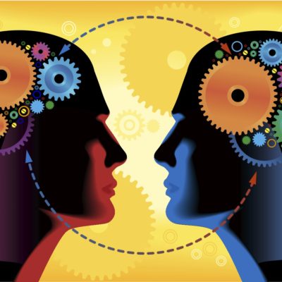 “Parlami ti ascolto: comunicazione e neuroscienza”, a Siracusa tappa del percorso nazionale