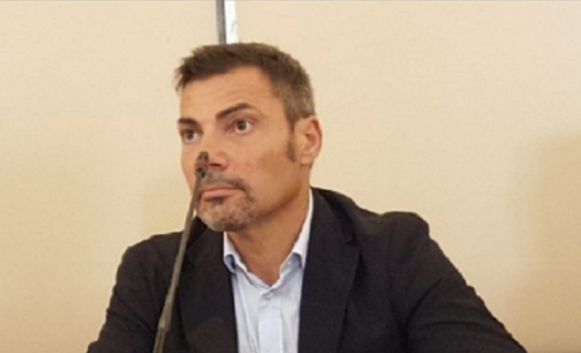 Siracusa, bilancio consuntivo 2017: Costantino punta l'indice contro i consiglieri del M5S