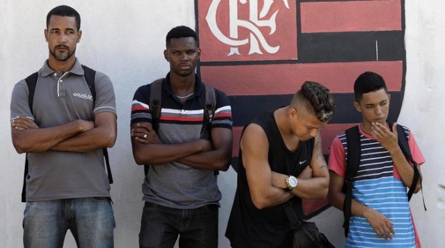 d922906dbfe5b430f93b6e2b96ec73ba