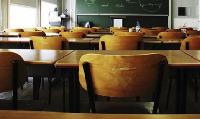 Dispersione scolastica, la provincia di Siracusa prima in Sicilia: emorragia di alunni