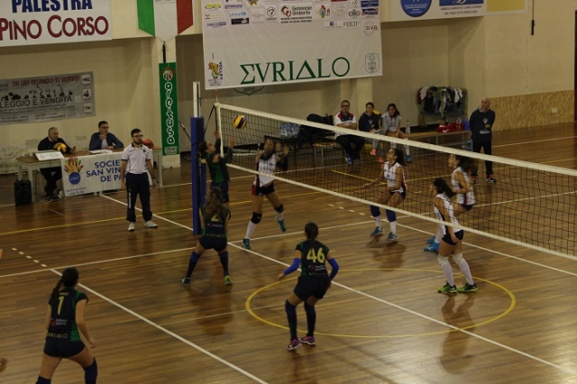 Siracusa, l'Eurialo domenica a Comiso