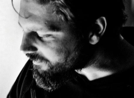 Farnesina: "Gabriele Micalizzi in arrivo in Italia"