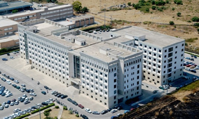 Siracusa, Salvatore Belfiore vicepresidente nazionale Adu