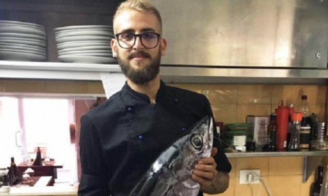 Siracusa, incidente stradale mortale a Targia: disposta l'autopsia sul corpo di Igino Gianluca Ruvioli