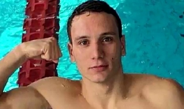 Roma, ferimento Manuel Bortuzzo: confessano i 2 autori