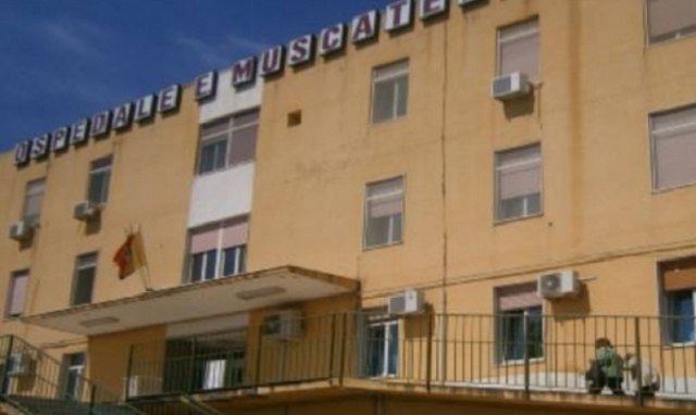 Augusta, riprende il servizio di mammografia al Muscatello