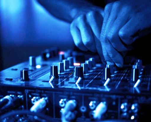 Augusta, serate musicali senza autorizzazioni: denunciato titolare