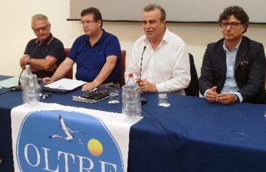 Siracusa, il movimento Oltre sabato in Assemblea