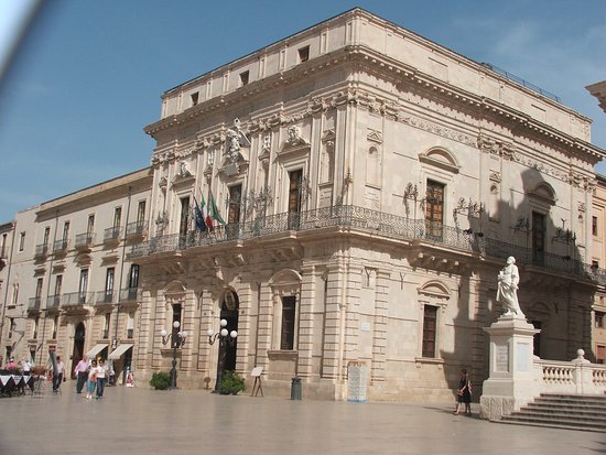 Siracusa, start up: lunedì al Comune la graduatoria