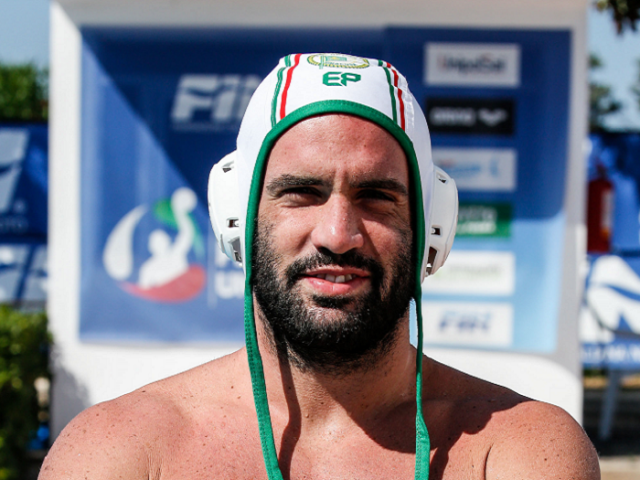 Siracusa, domani l'Ortigia ospita il Savona