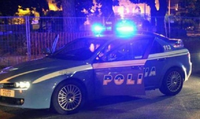 Catania, arrestato nipote boss Miano