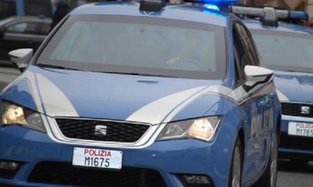 Siracusa, tentato omicidio aggravato: in carcere per 9 anni e 4 mesi