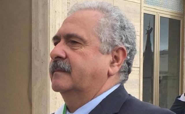 Portopalo, indetta gara d'appalto per la progettazione e la realizzazione del cimitero