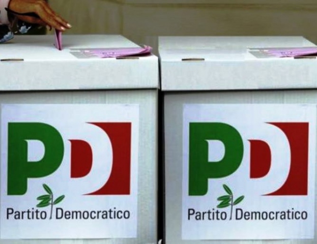 Siracusa, congresso Partito Democratico: Maurizio Martina il più votato, dopo Zingaretti