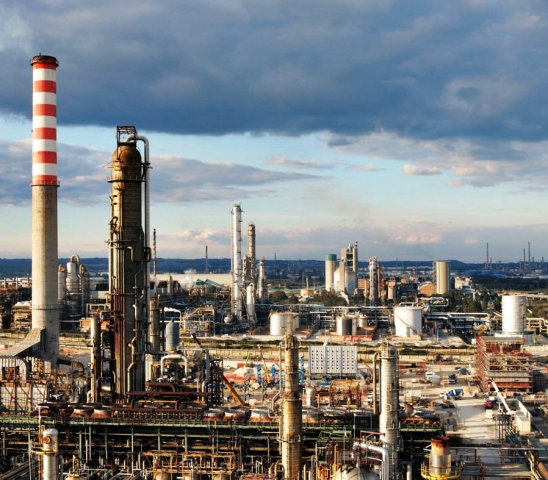 Siracusa, contratto di lavoro e salari: proclamato stato di agitazione del settore coibenti