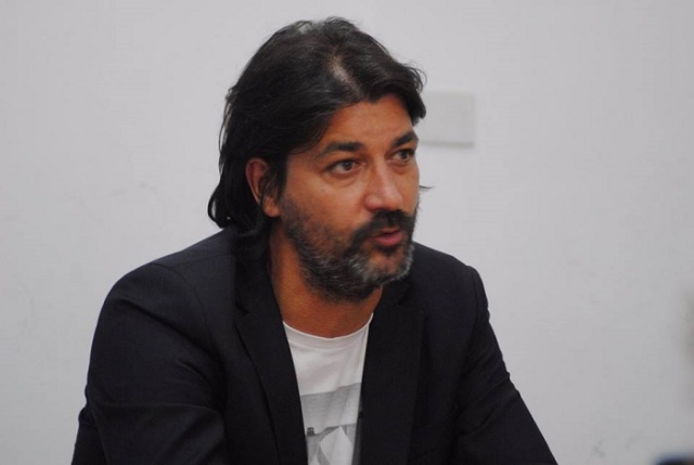 La società del Siracusa smentisce voci su dimissioni di Raciti e sul ritorno di Pagana