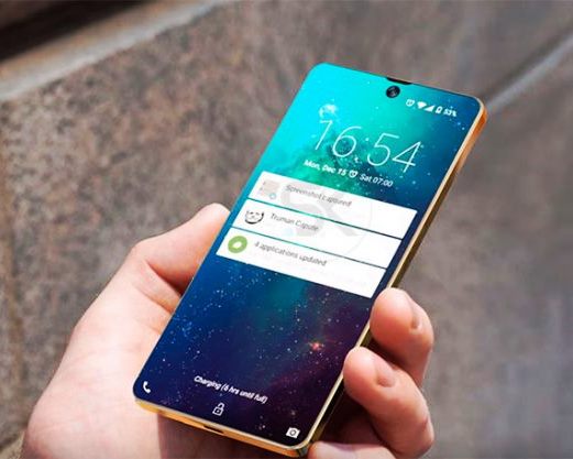 Siracusa, trovato in possesso di uno smartphone rubato: denunciato