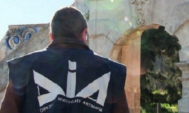 Augusta, sequestro beni da 300.000 euro a esponente clan Nardo