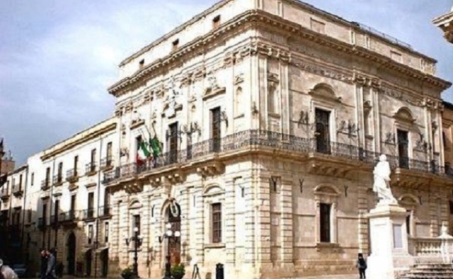Siracusa, danni maltempo: la giunta comunale delibera la richiesta di "stato di calamità naturale"